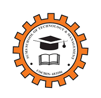 SCMS School of Technology and Management, Cochin