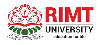 RIMT Maharaja Aggrasen Engineering College, Gobindgarh