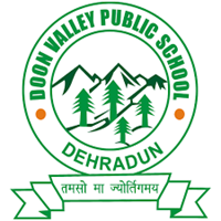 Doon Valley Public School, Dehradun, Uttarakhand