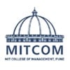 MIT School of Management, Pune