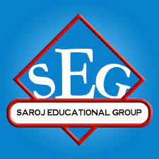 Saroj Institute of Technology and Management, Lucknow