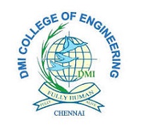 DMI College of Engineering, Chennai
