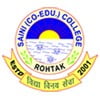 Saini Co-education College, Rohtak