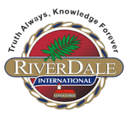 Riverdale International School, Pune, Maharashtra