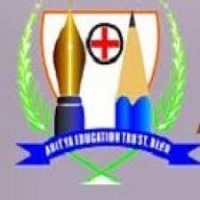 Aditya College of MBA, Beed