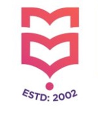 MS Engineering College