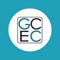 Global Centre for Entrepreneurship and Commerce, Jaipur