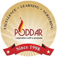 Poddar International College, Jaipur