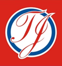 T John Institute of Technology