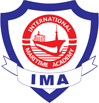 International Maritime Academy, Chennai