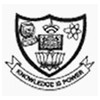 VLB Janakiammal College of Arts and Science, Coimbatore