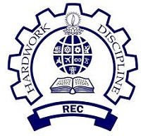 Rajalakshmi Engineering College, Chennai