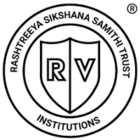RV Institute of Management, Bangalore
