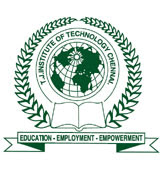 TJ Institute of Technology, Chennai