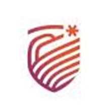 MS Ramaiah Institute of Technology