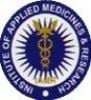 Institute of Applied Medicines and Research, Ghaziabad