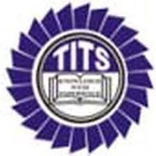 Turbomachinery Institute of Technology and Sciences, Hyderabad