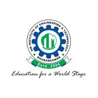 NM Institute of Engineering and Technology, Bhubaneshwar