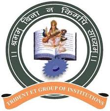 Trident Group of Institutions, Ghaziabad,
