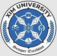 Xavier Institute of Management, Bhubaneshwar