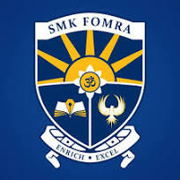 SMK Fomra Institute of Technology, Chennai