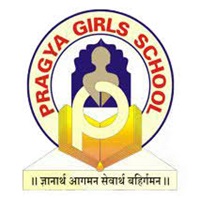 Pragya Girls School, Indore, Madhya Pradesh