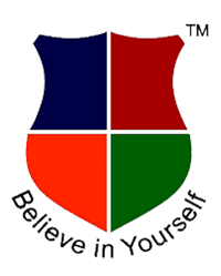 Lexicon MILE - Management Institute of Leadership and Excellence, Pune