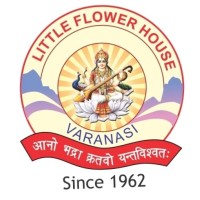 Little Flower House, Varanasi, Uttar Pradesh