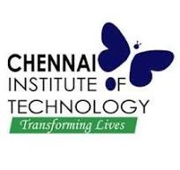 Chennai Institute of Technology, Chennai