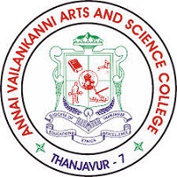 Annai Vailankanni Arts and Science College, Pudukkottai