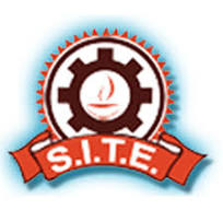 Shibani Institute of Technical Education, Bhubaneshwar