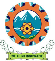 Himalayan Institute of Technology and Management, Lucknow