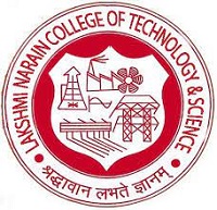 Lakshmi Narain College of Technology & Science, Bhopal