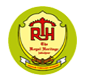 The Royal Heritage Public School, Jabalpur, Madhya Pradesh