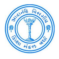 Bajaj Institute of Technology