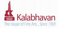Kala bhavan Talent Residential School, Kochi, Kerala