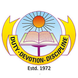 SUNBEAM SUNCITY, Varanasi, Uttar Pradesh