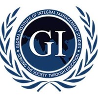 Global Institute of Integral Management Studies, Cochin
