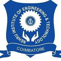 Nehru Institute of Technology, Coimbatore