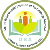 MCT's Rajiv Gandhi Institute of Technology, Mumbai