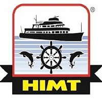 Hindustan Institute of Maritime Training, Chennai