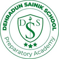 Dehradun Sainik School, Dehradun, Uttrakhand