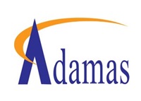 Adamas International School, Kolkata, West Bengal