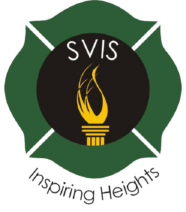 South Valley International School, Indore, Madhya Pradesh