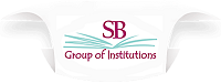 SB Group of Institutions, Bangalore