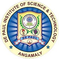 DiST Angamaly, Kochi