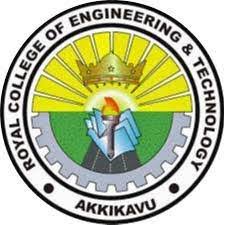 The New Royal College of Engineering and Technology, Chenna