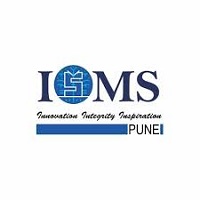 International School of Management Studies, Pune