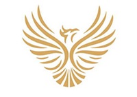 SDPS International School, Indore, Madhya Pradesh