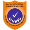 Balaji Institute of Management and Human Resource Development, Pune